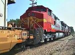 BNSF 716